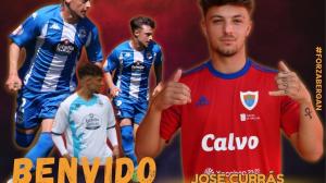 El ideal gallego