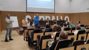 El ideal gallego