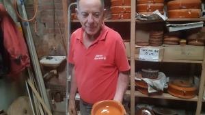 El ideal gallego