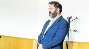 El ideal gallego
