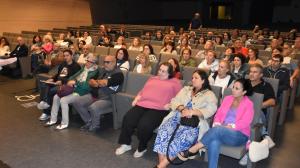 El ideal gallego