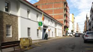 El ideal gallego