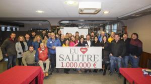 El ideal gallego