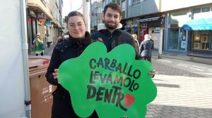 El ideal gallego