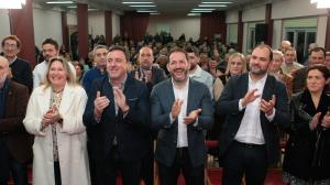 El ideal gallego