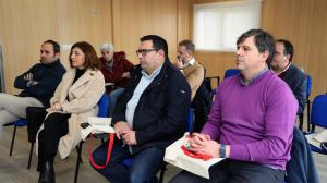 El ideal gallego