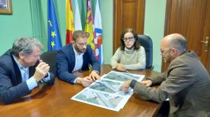 El ideal gallego