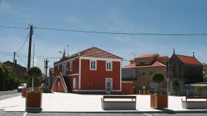 El ideal gallego