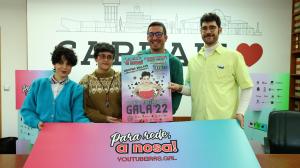 El ideal gallego