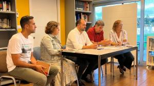 El ideal gallego