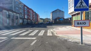 El ideal gallego