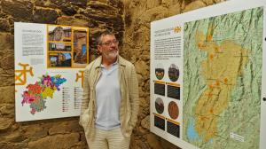 El ideal gallego