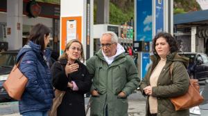 El ideal gallego