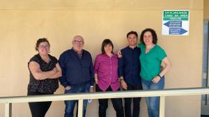 El ideal gallego