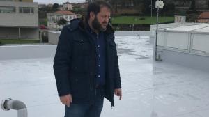 El ideal gallego