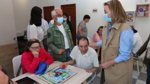 El ideal gallego