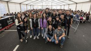 El ideal gallego