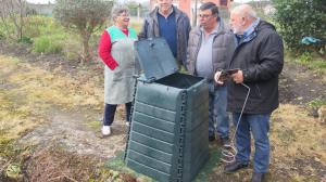 El ideal gallego
