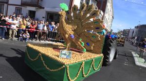El ideal gallego
