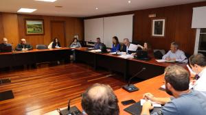 El ideal gallego
