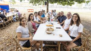 El ideal gallego
