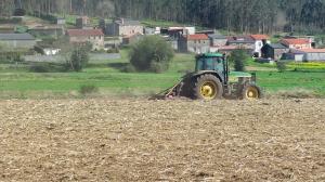 El ideal gallego