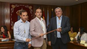 El ideal gallego