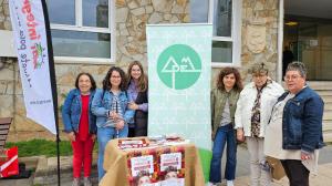El ideal gallego