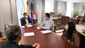 El ideal gallego