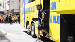 El ideal gallego
