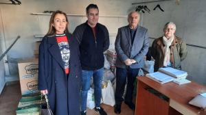 El ideal gallego