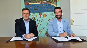 El ideal gallego