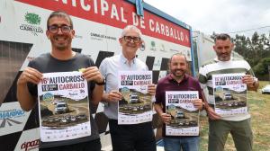 El ideal gallego