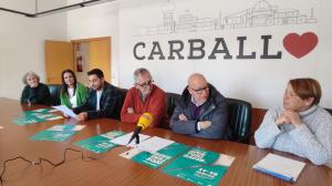 El ideal gallego