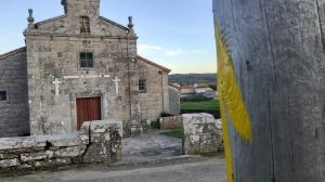 El ideal gallego