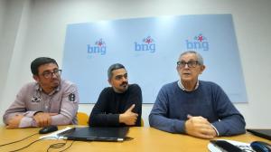El ideal gallego
