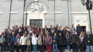 El ideal gallego