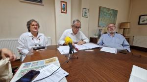 El ideal gallego