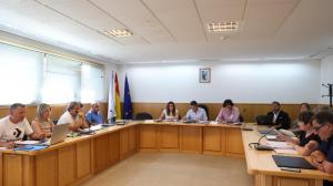 El ideal gallego