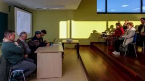 El ideal gallego