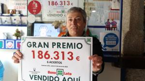El ideal gallego