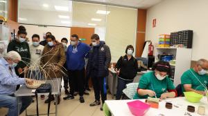 El ideal gallego