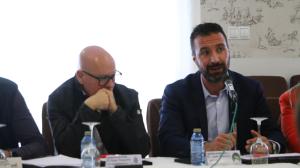 El ideal gallego