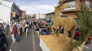 El ideal gallego