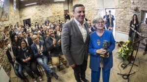 El ideal gallego