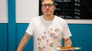 El ideal gallego