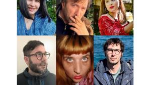 El ideal gallego