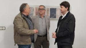 El ideal gallego