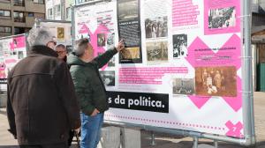 El ideal gallego