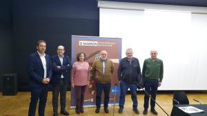 El ideal gallego